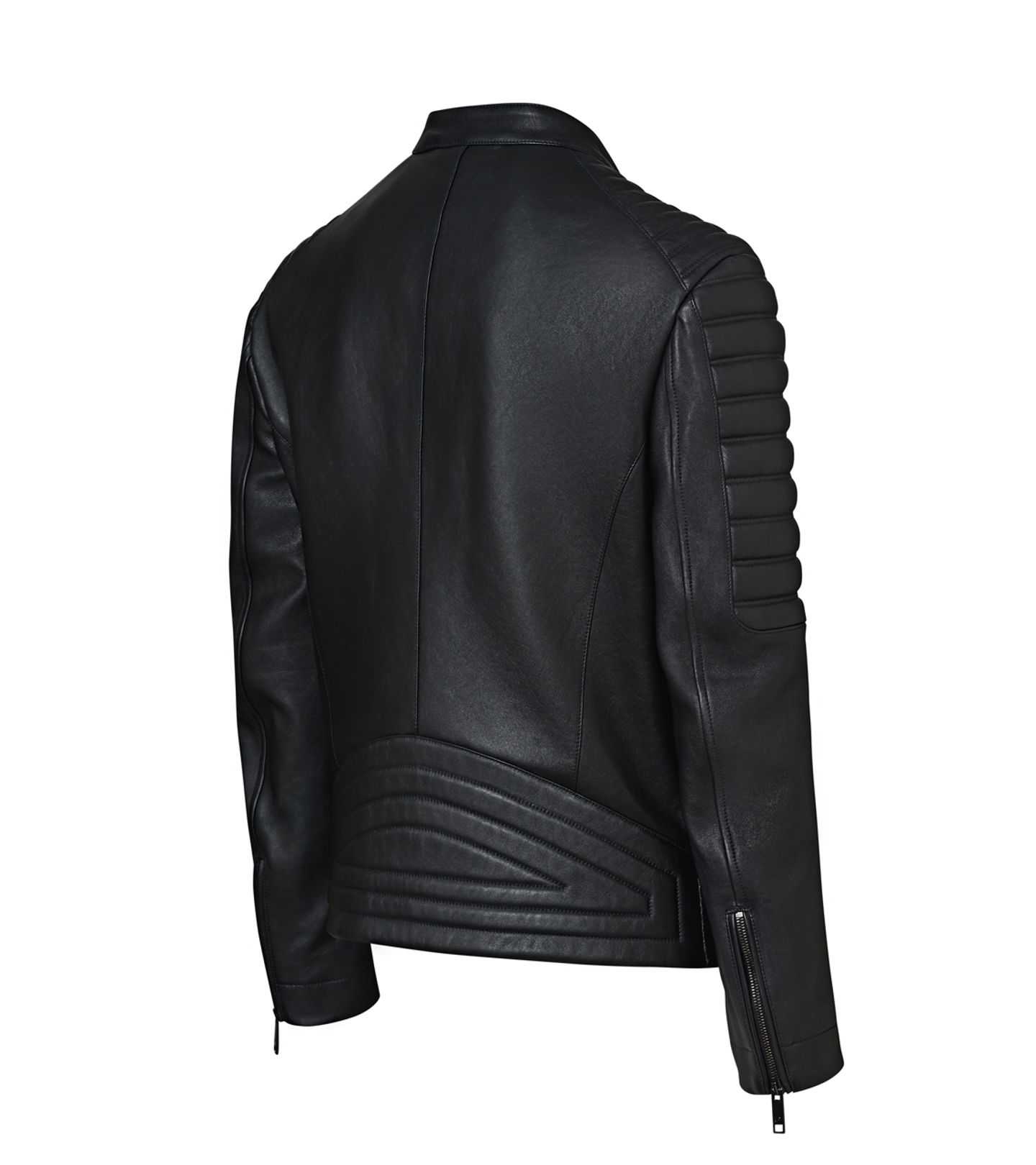 Back view of product with ean 4046901138226