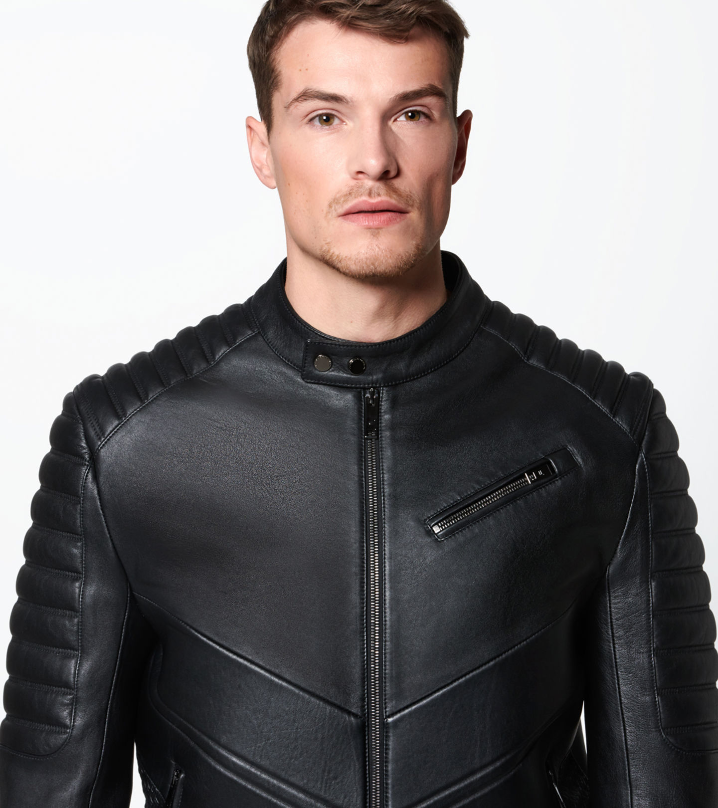 Front Near view of product with ean 4046901138226