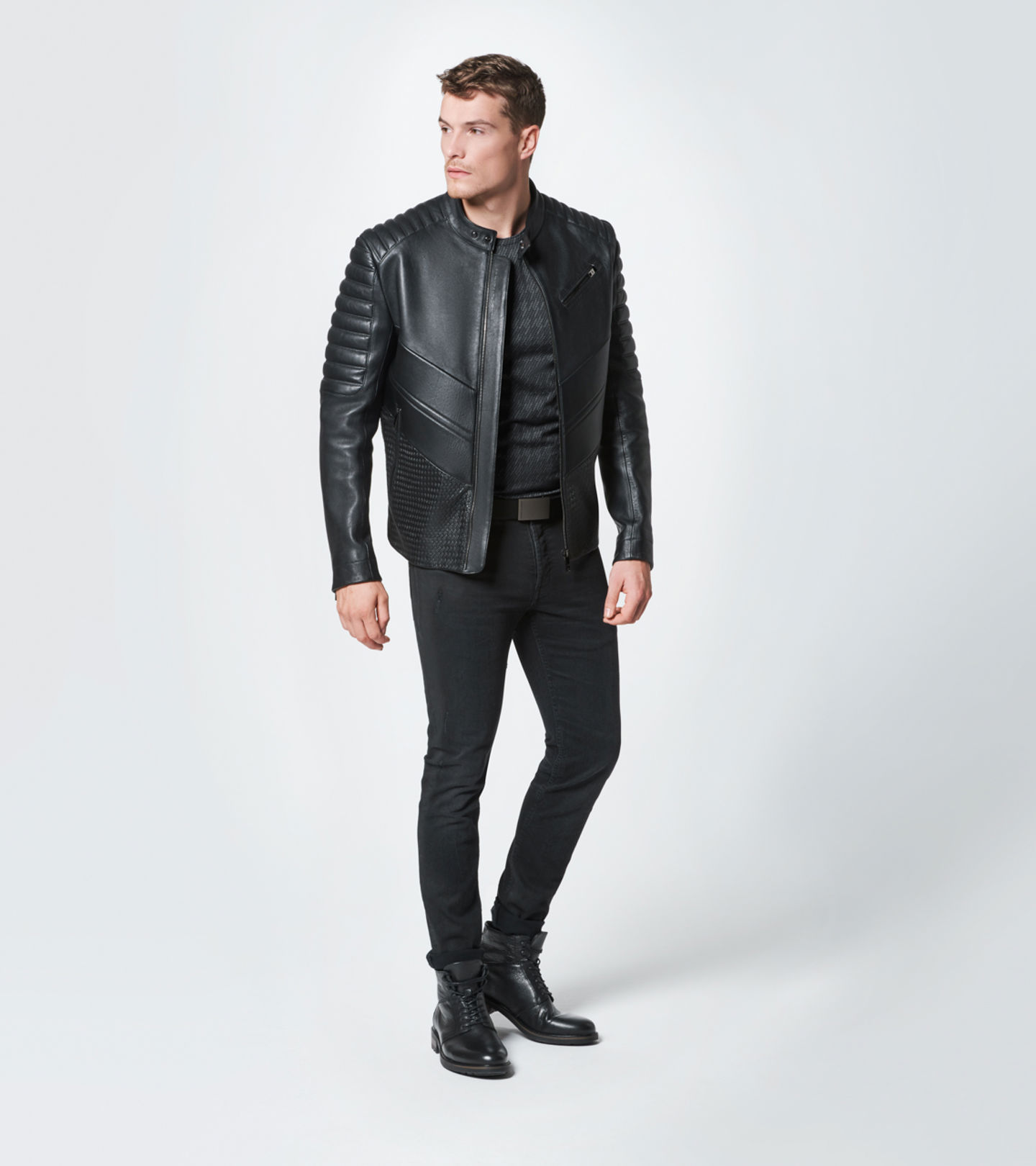 Side Wide view of product with ean 4046901138226