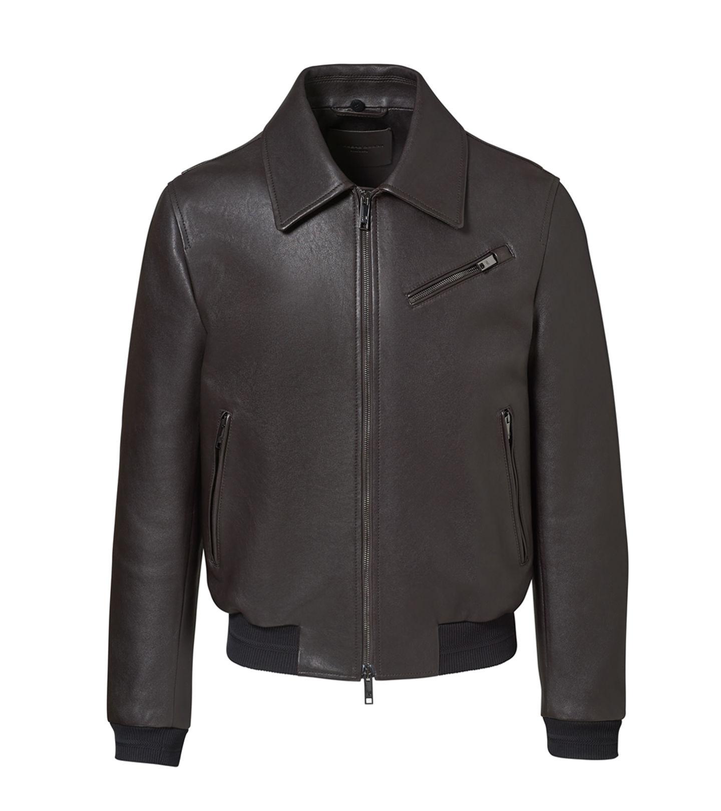 Front view of product with ean 4046901138349