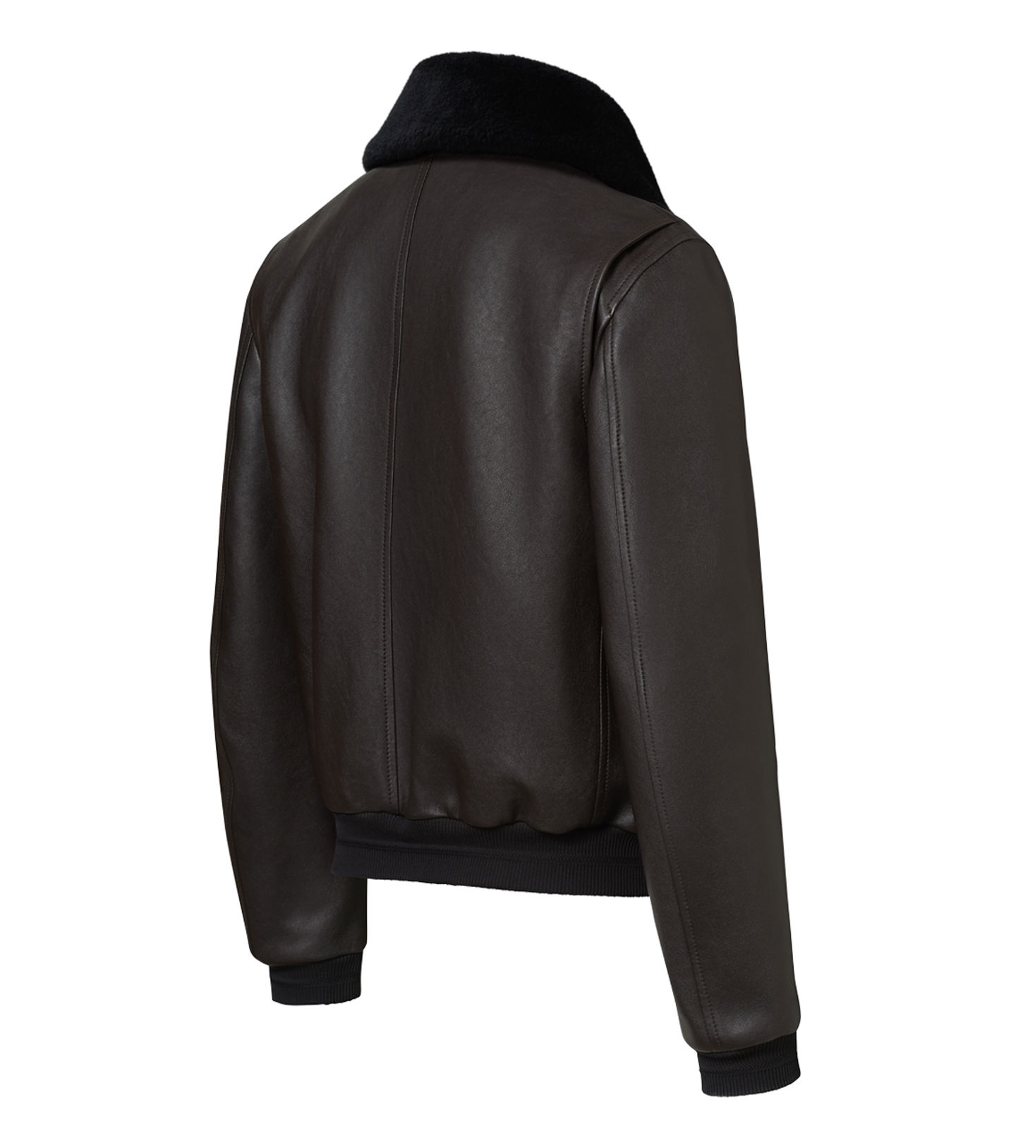 Side Near Middle view of product with ean 4046901138349