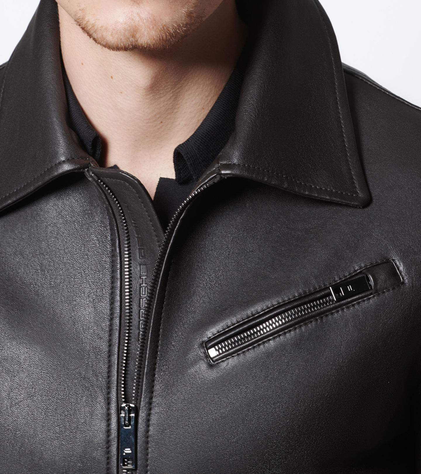 Side Wide view of product with ean 4046901138349