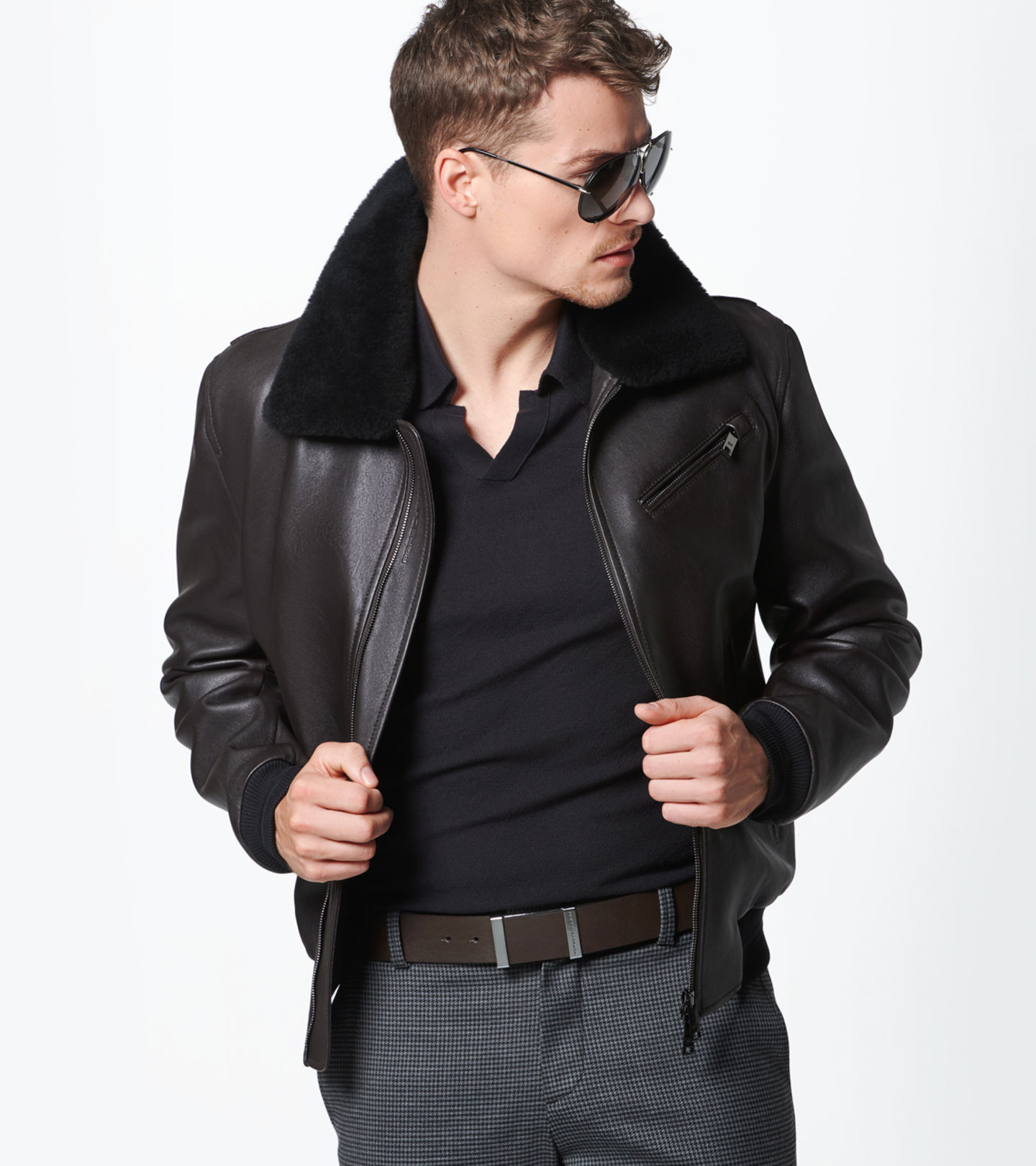 Front Full Secondary view of product with ean 4046901138349