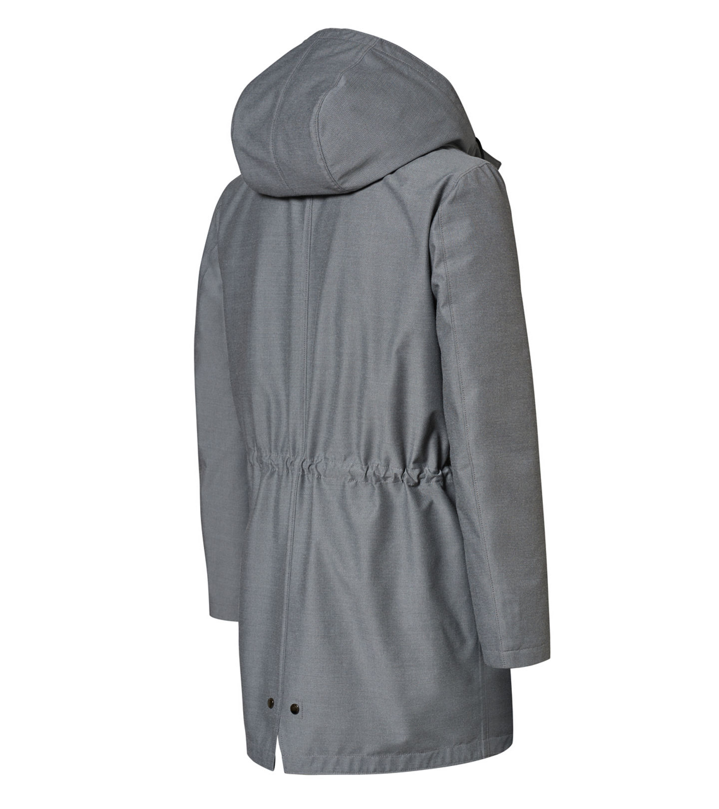 Side Near Middle view of product with ean 4046901296964