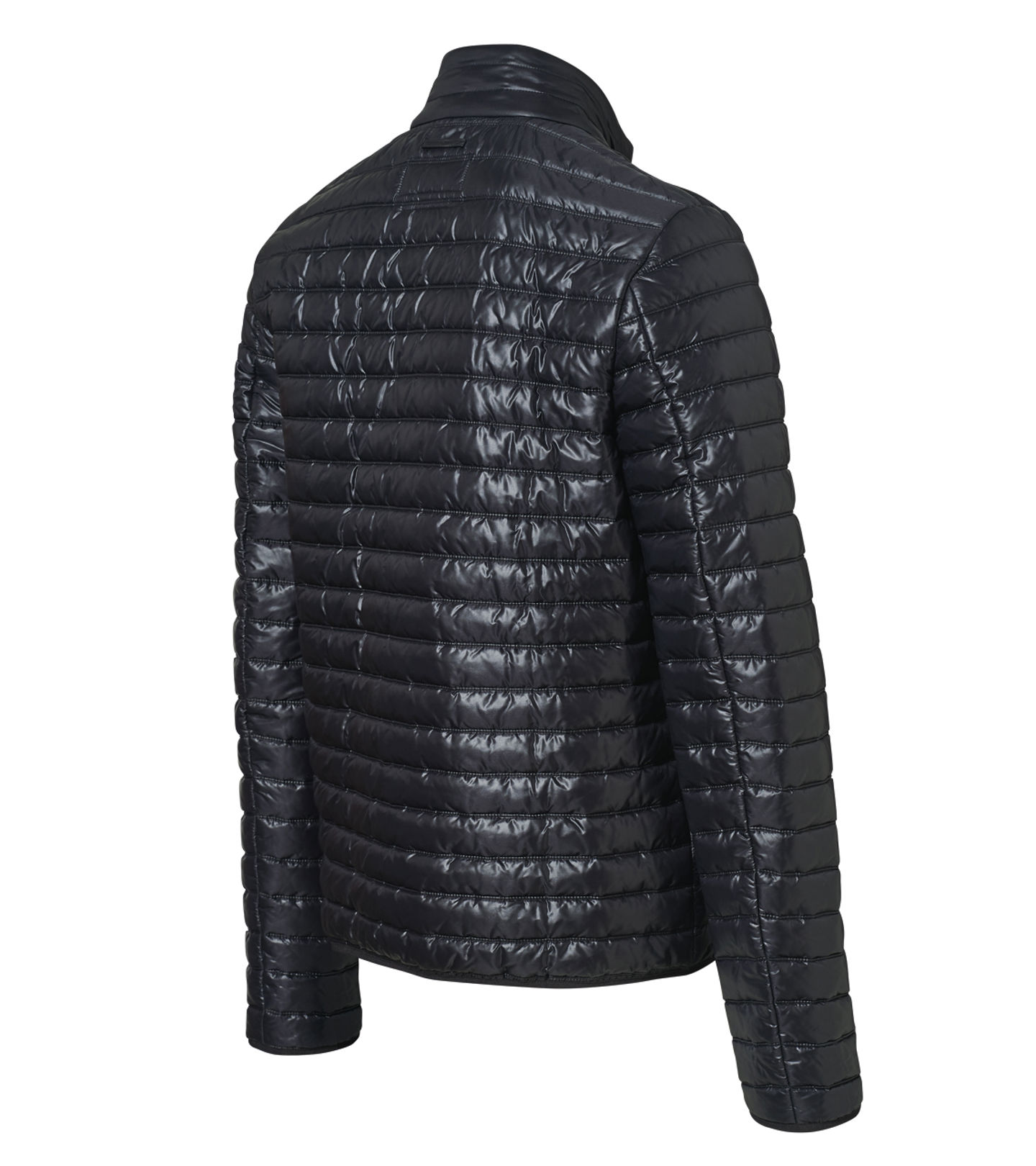 Side Wide view of product with ean 4046901296964