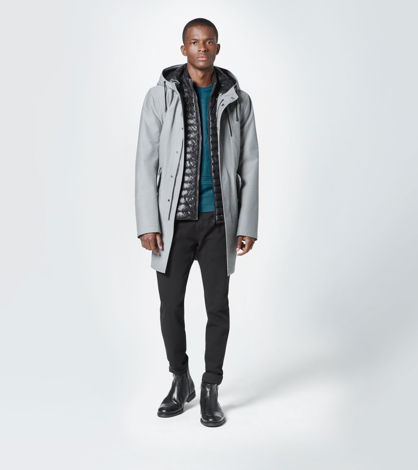 Product Image view of ean 4046901296964