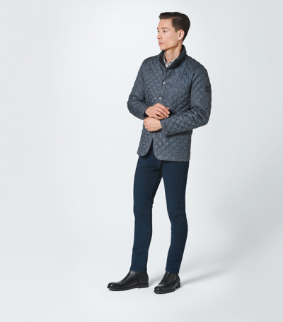 Front Wide view of product with ean 4046901139971