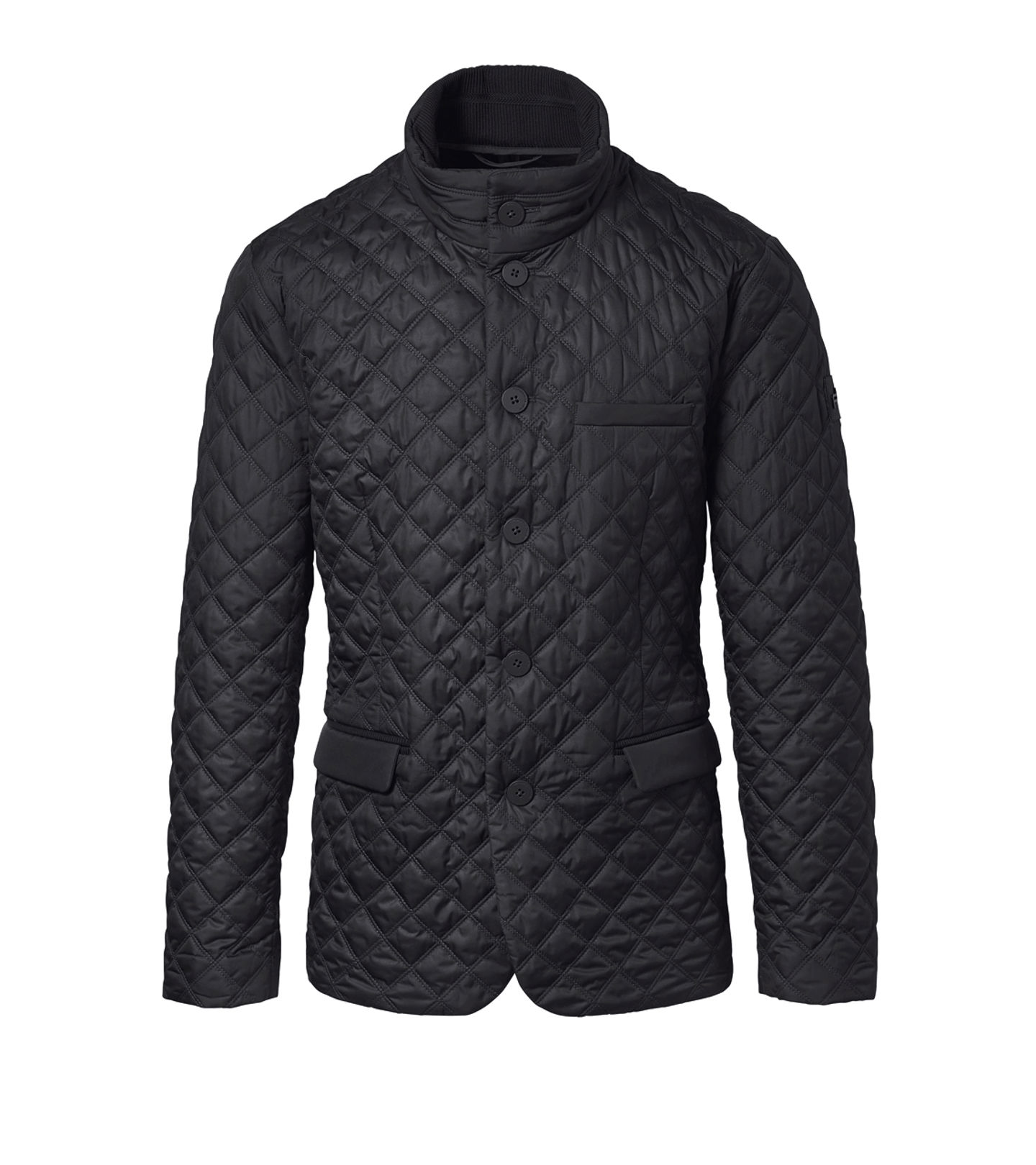 Front view of product with ean 4046901140038