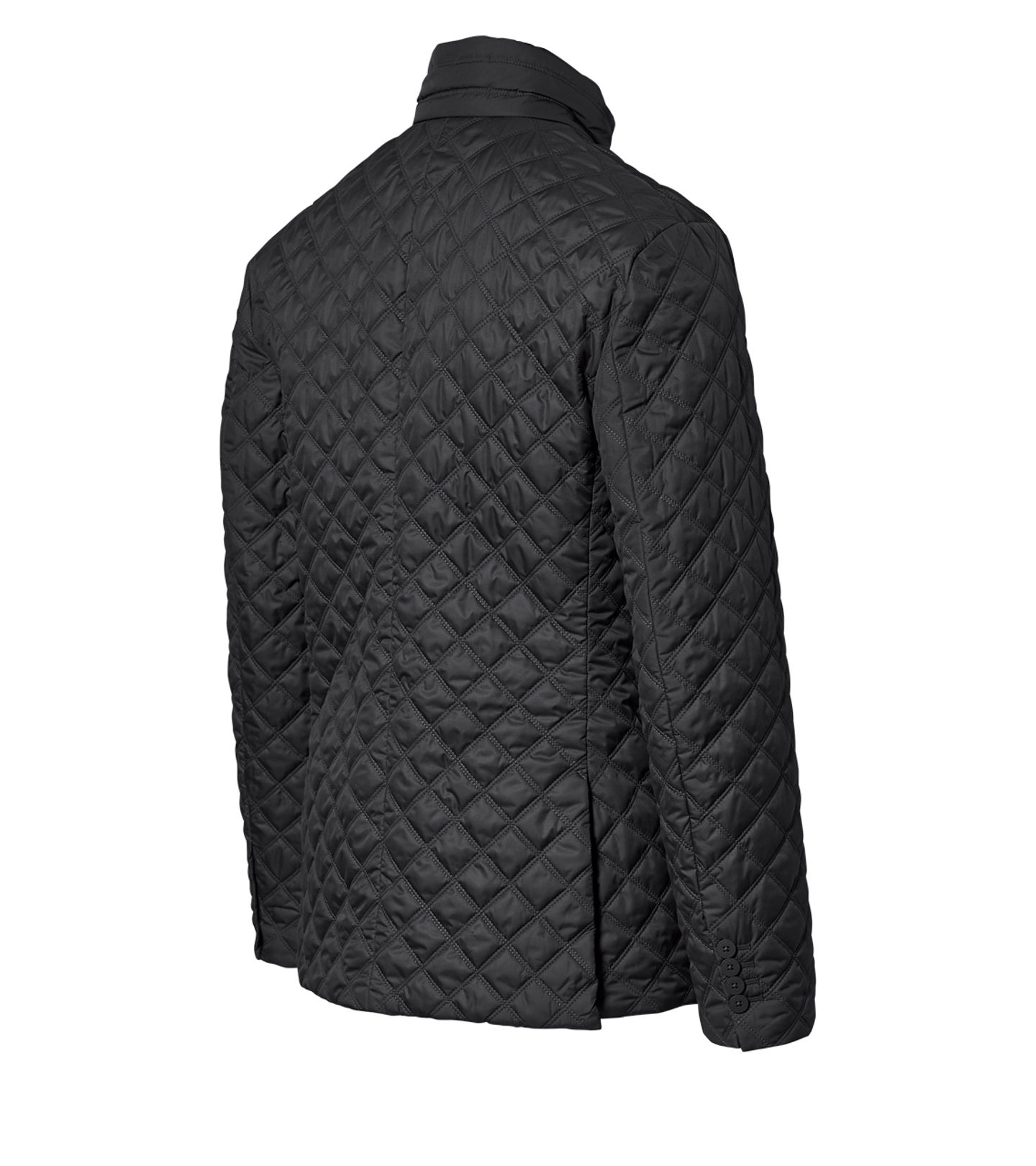 Back view of product with ean 4046901140038