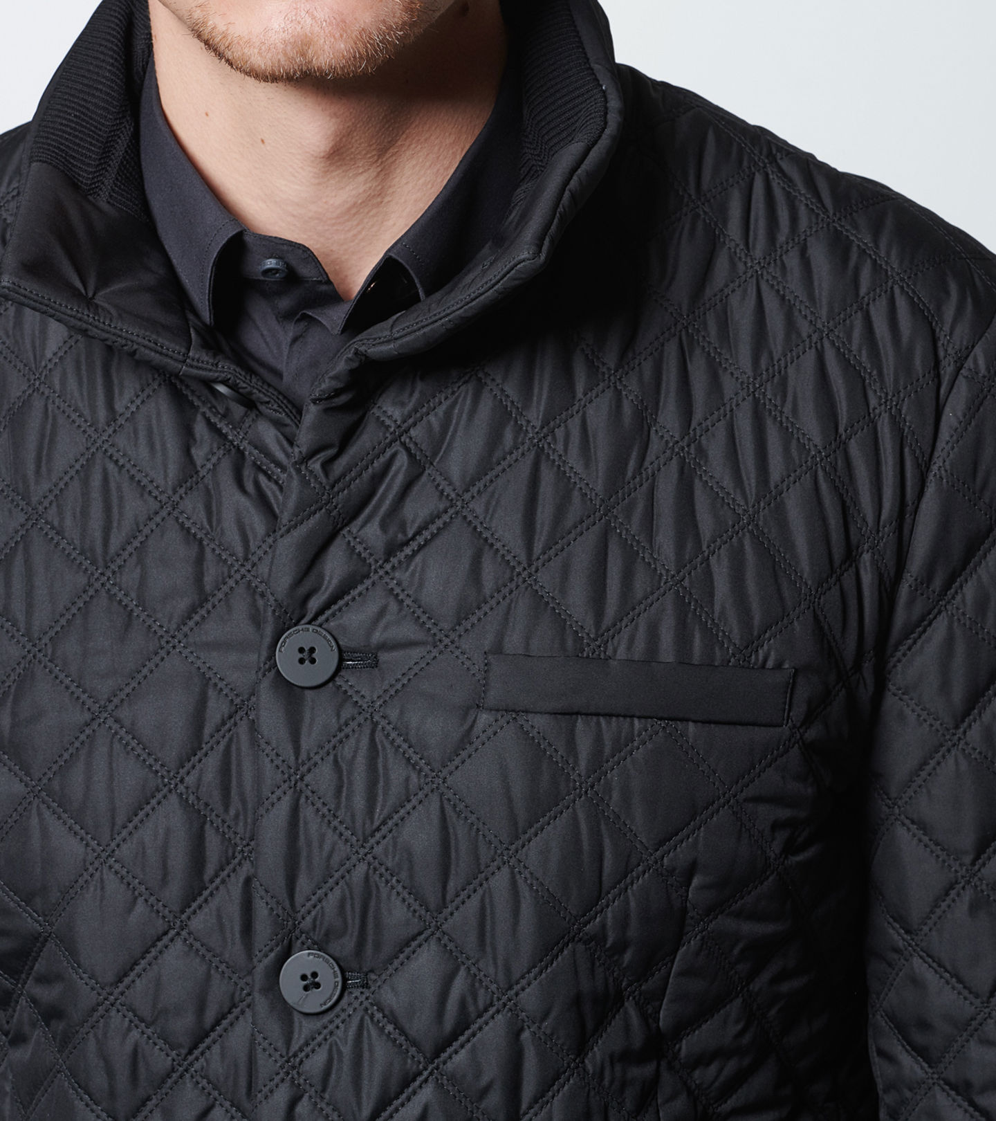 Front Near view of product with ean 4046901140038