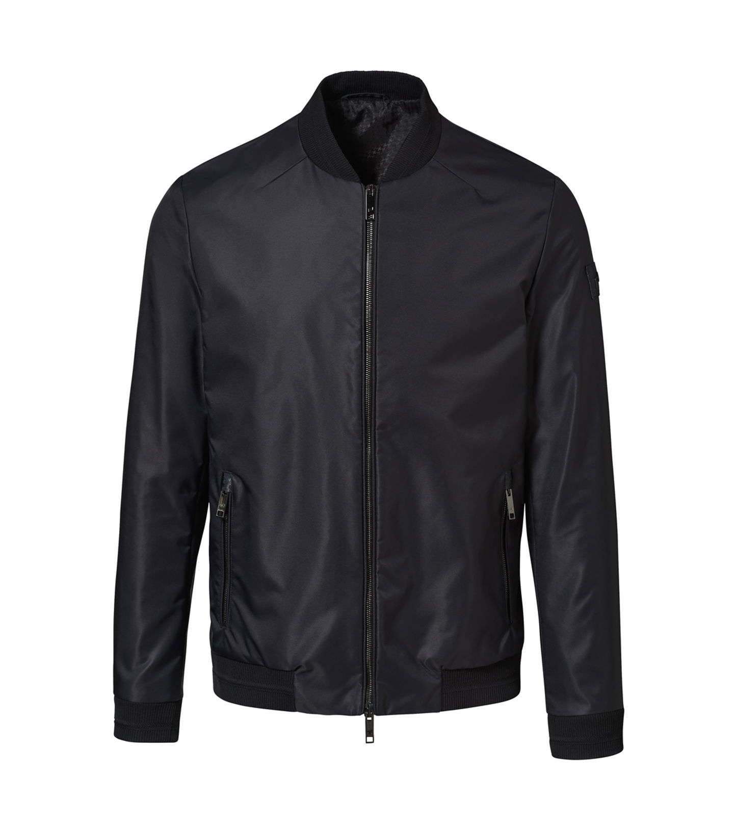 Front view of product with ean 4046901140090