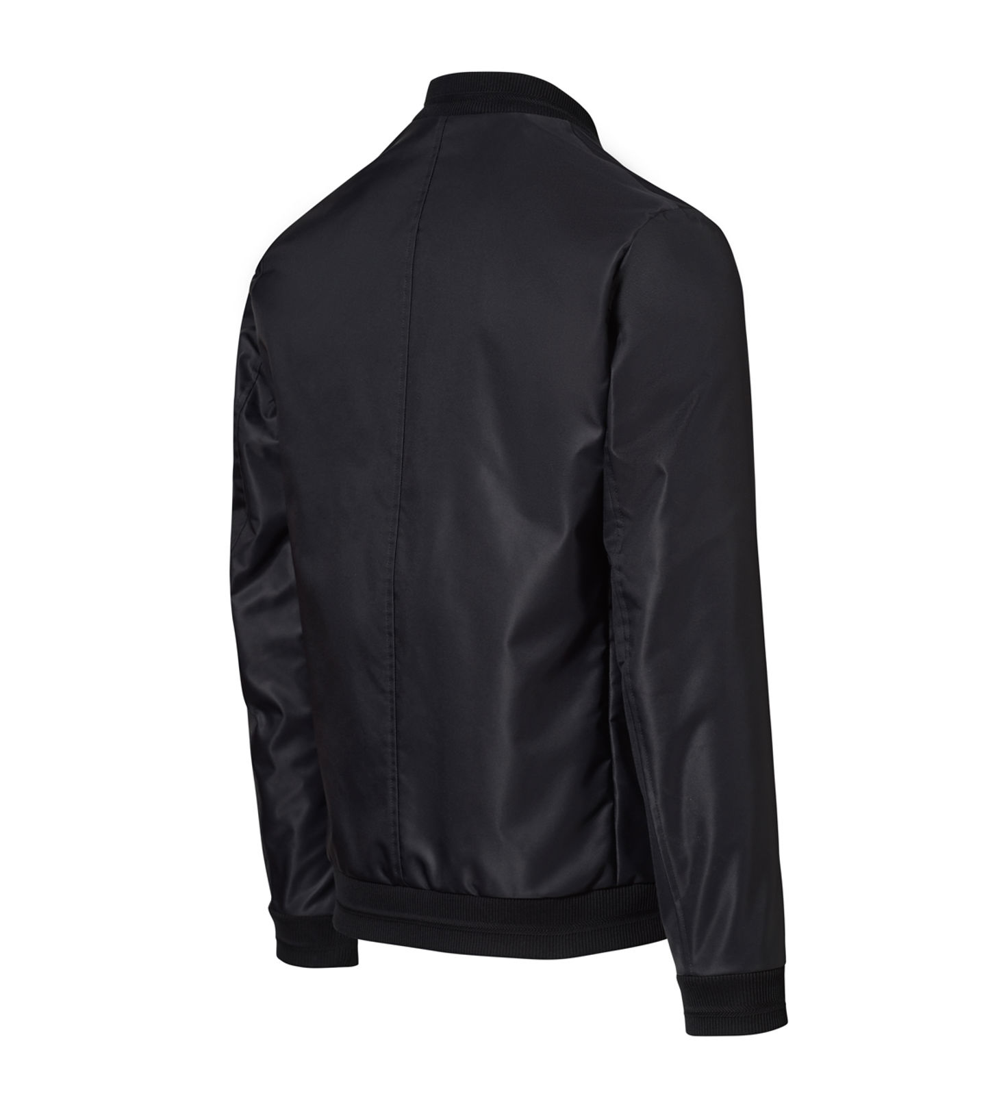 Back view of product with ean 4046901140090