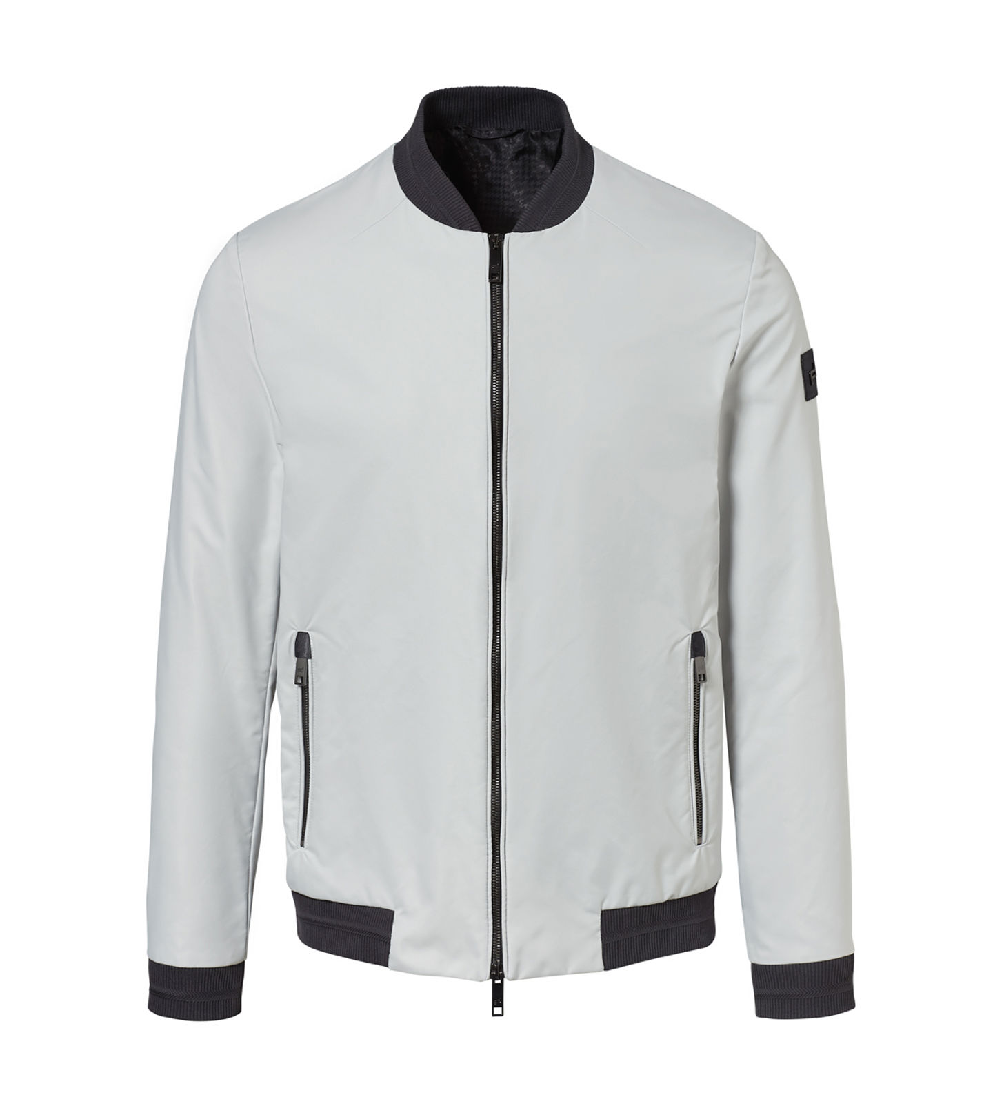 Front view of product with ean 4046901140281