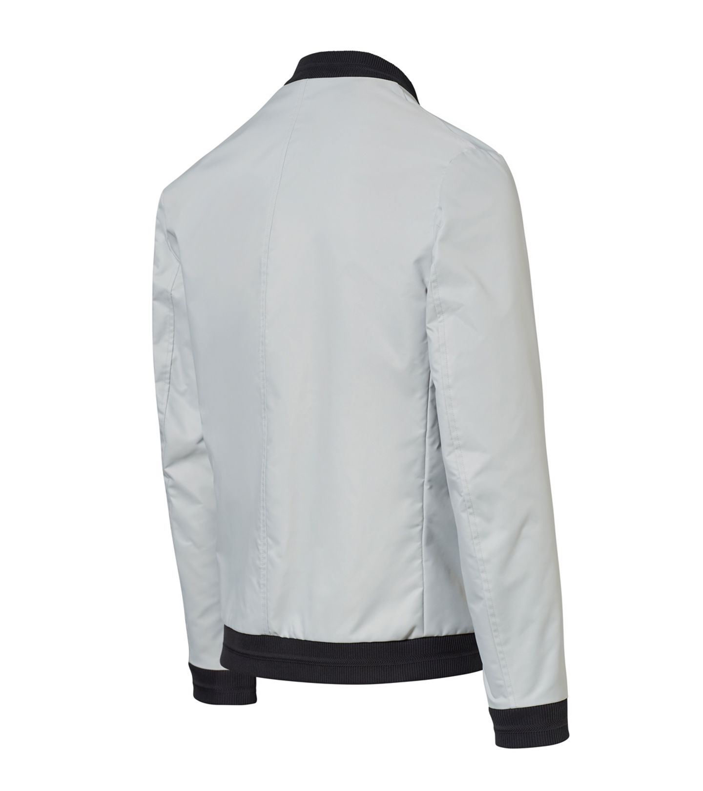Back view of product with ean 4046901140281
