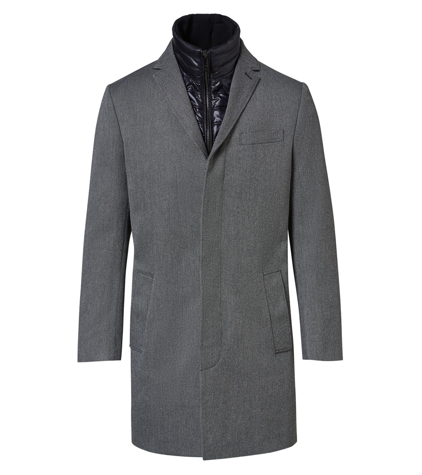 Front view of product with ean 4046901140403