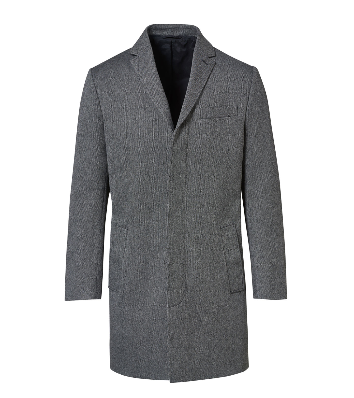Back view of product with ean 4046901140403