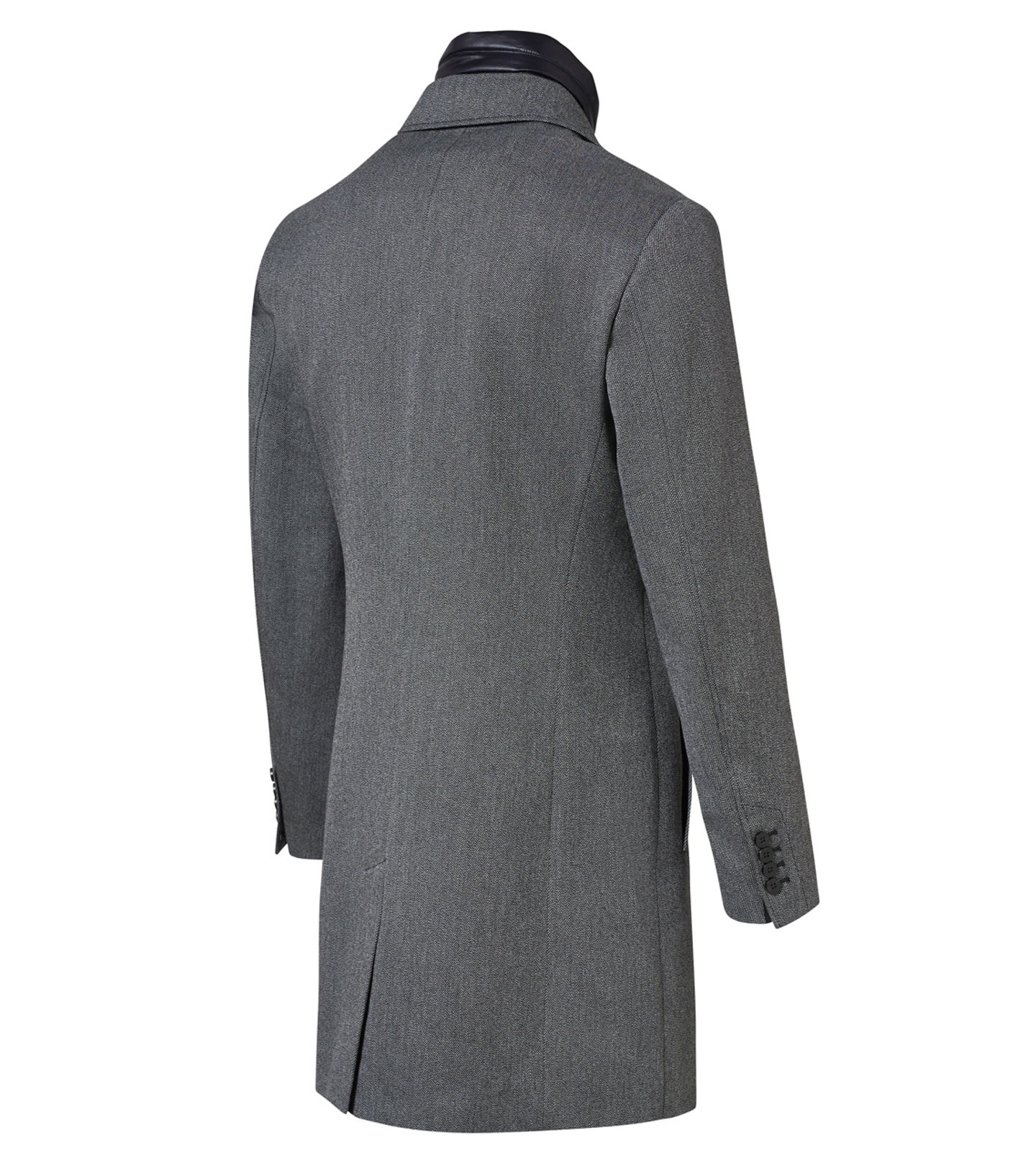 Front Near view of product with ean 4046901140403