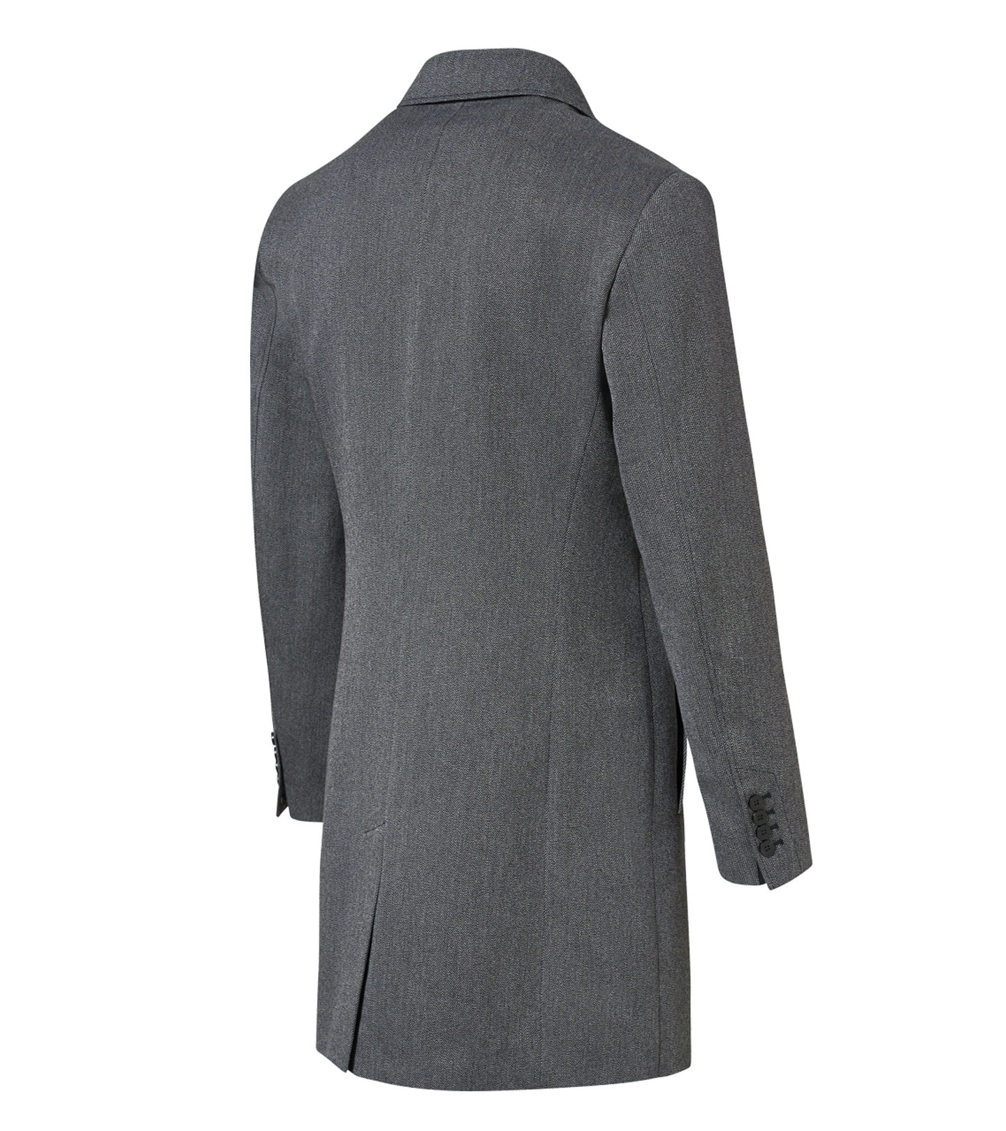 Side Near Middle view of product with ean 4046901140403