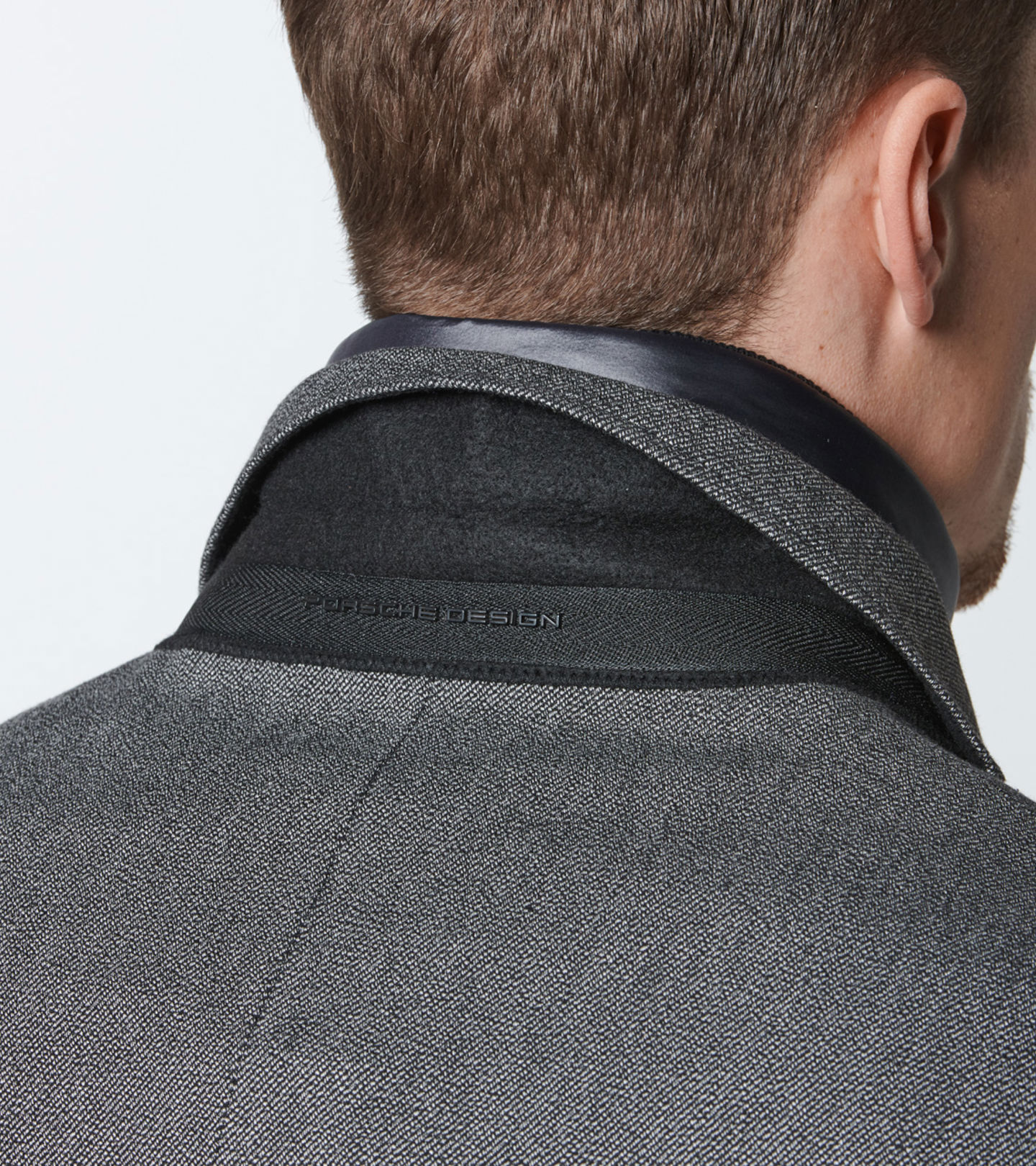 Back Near view of product with ean 4046901140403