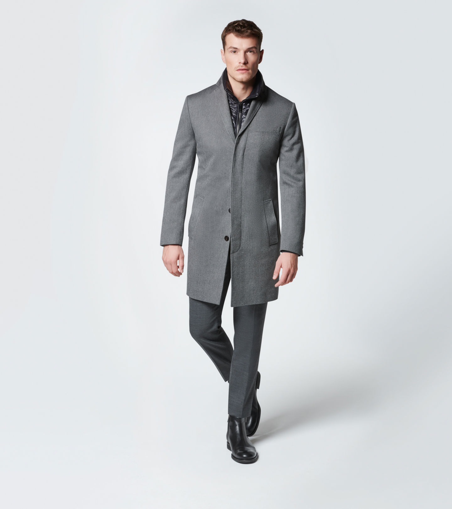 Front Full view of product with ean 4046901140403