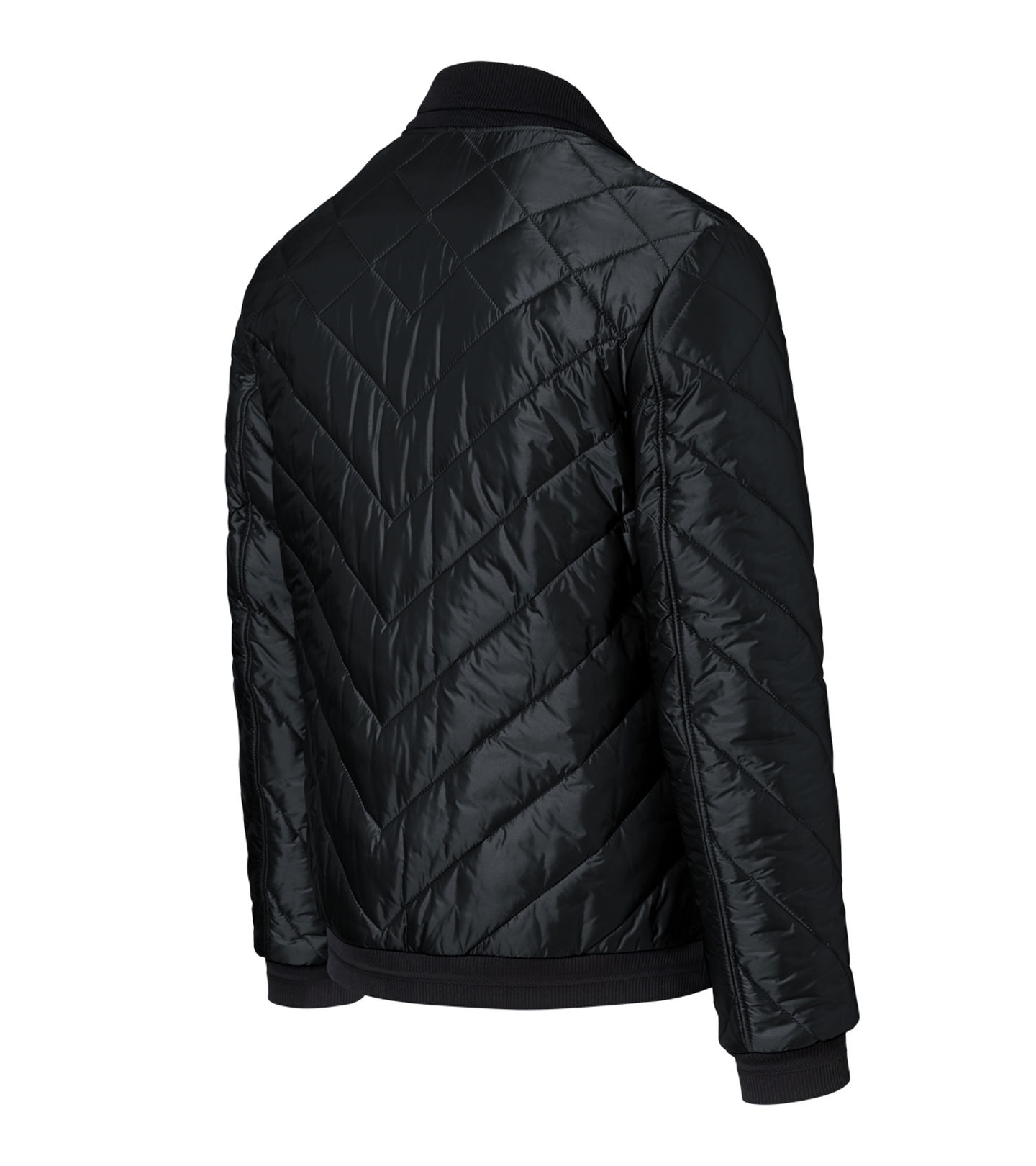 Back view of product with ean 4046901140861
