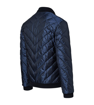 Back view of product with ean 4046901297770