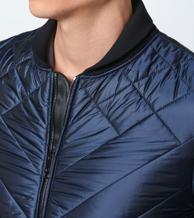 Front Near view of product with ean 4046901297770