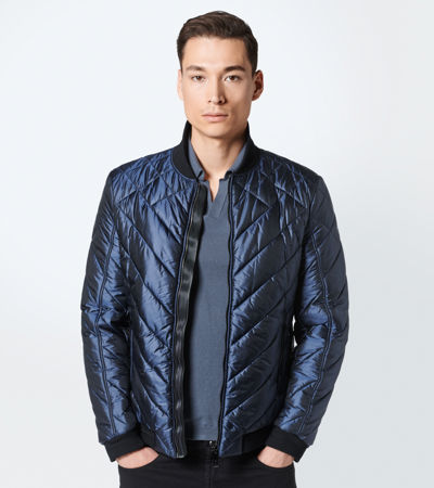 Front Wide view of product with ean 4046901297770