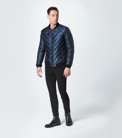 Side Wide view of product with ean 4046901297770