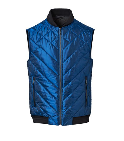 Front view of product with ean 4046901143299