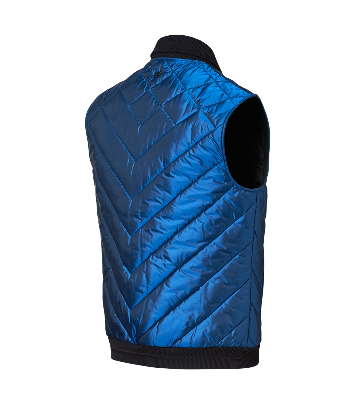 Back view of product with ean 4046901143299