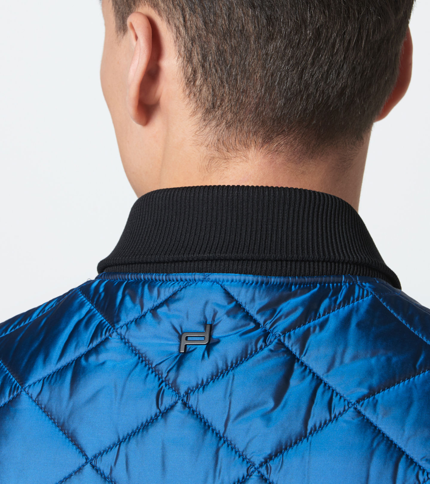 Front Wide view of product with ean 4046901143299