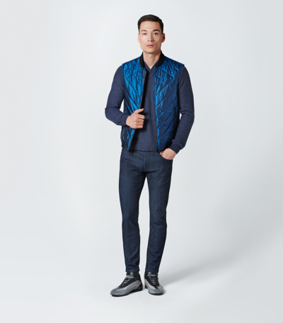Side Wide view of product with ean 4046901143299
