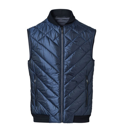 Front view of product with ean 4046901297831