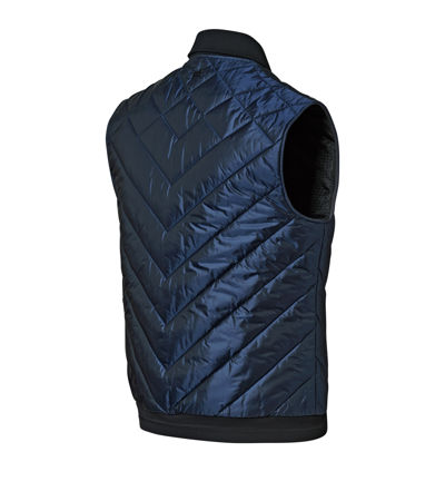 Back view of product with ean 4046901297831