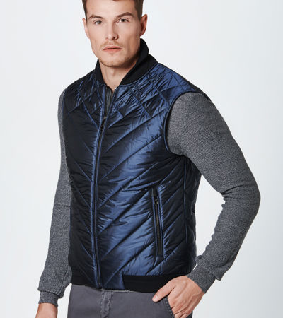 Front Near view of product with ean 4046901297831