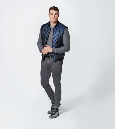 Front Wide view of product with ean 4046901297831