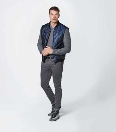 Front Wide view of product with ean 4046901297831