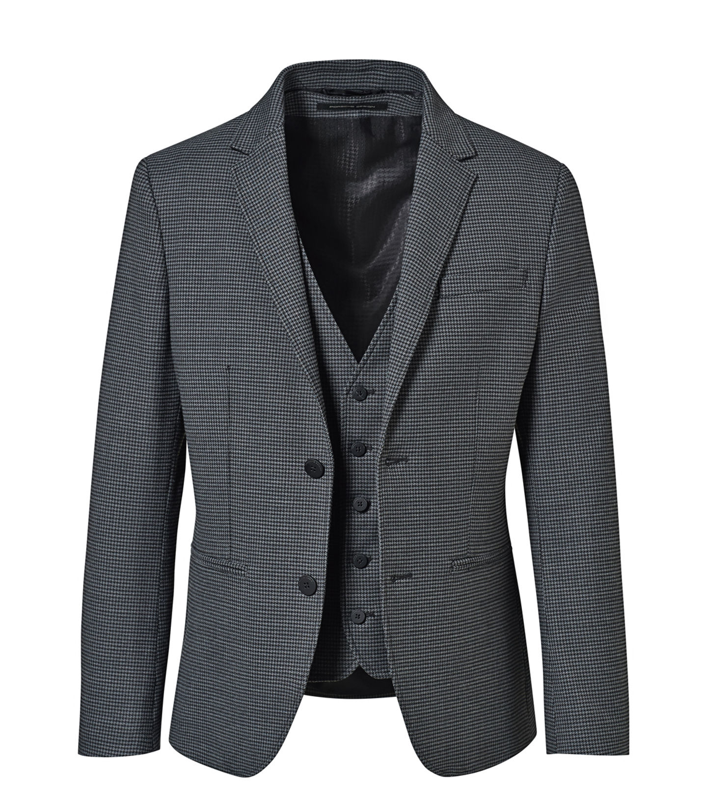 Front view of product with ean 4046901224837