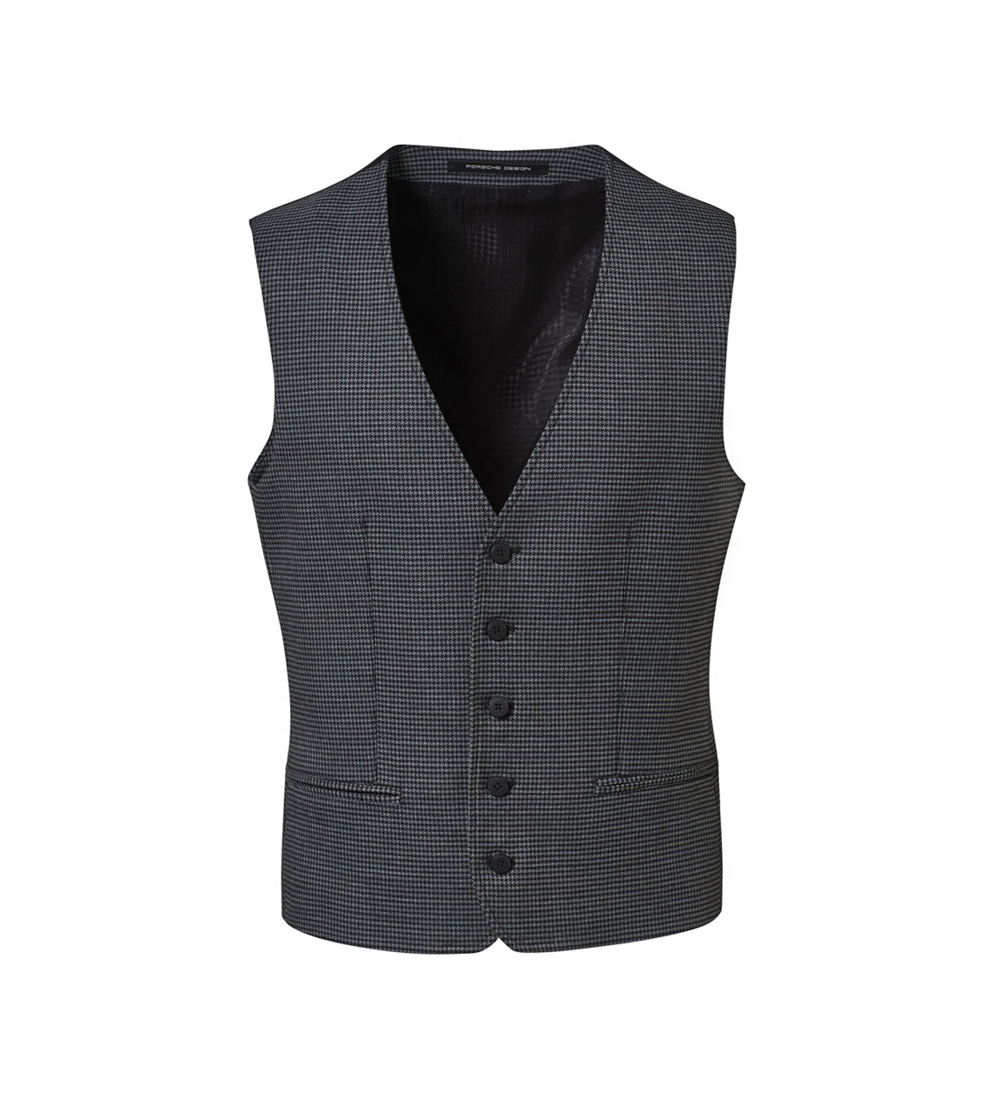 Front Near view of product with ean 4046901224837
