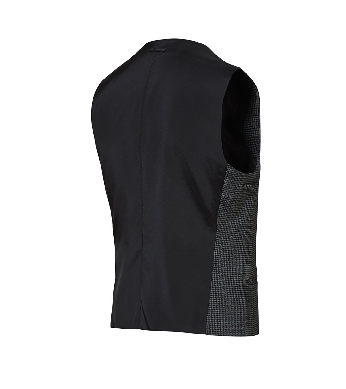 Side Near Middle view of product with ean 4046901224837