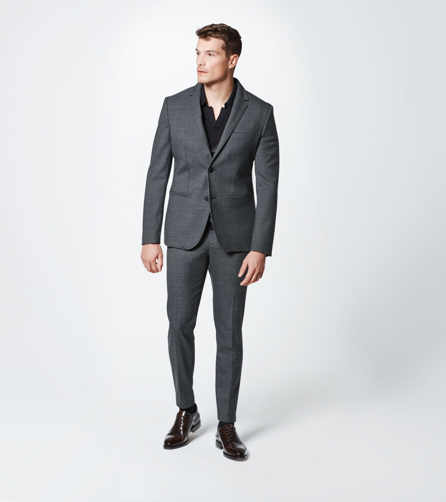 Back Near view of product with ean 4046901224837