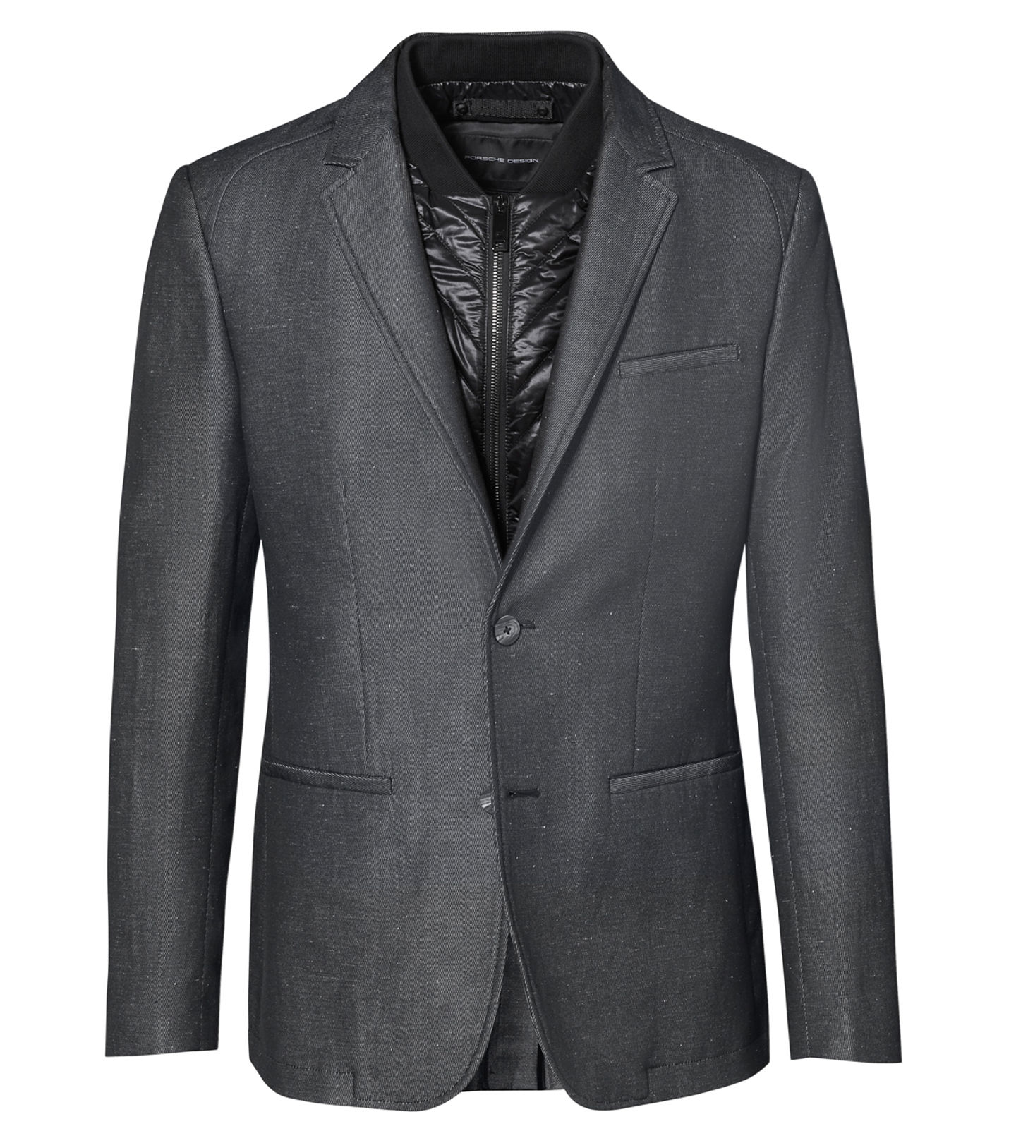 Front view of product with ean 4046901678302