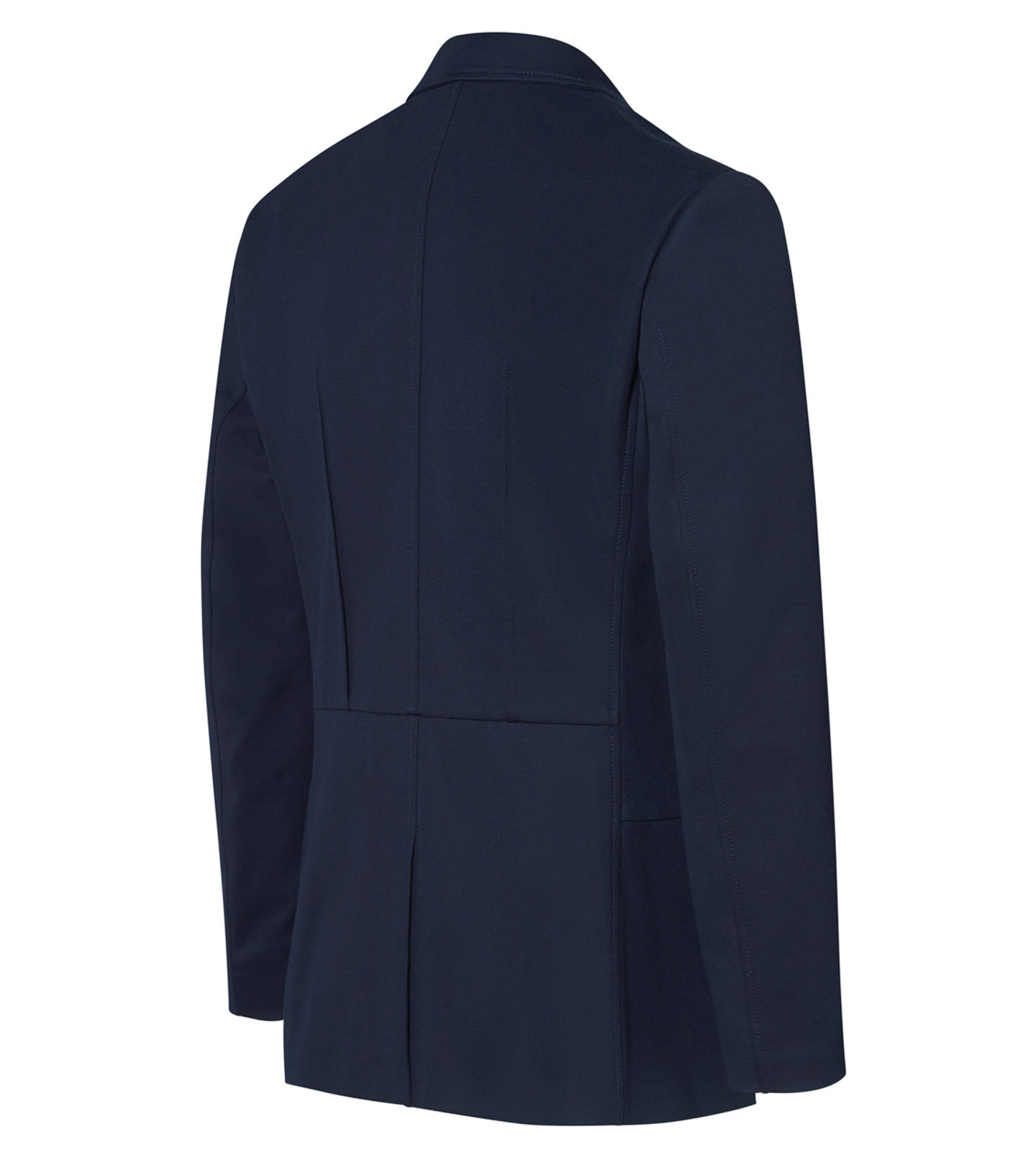 Back view of product with ean 4046901678524