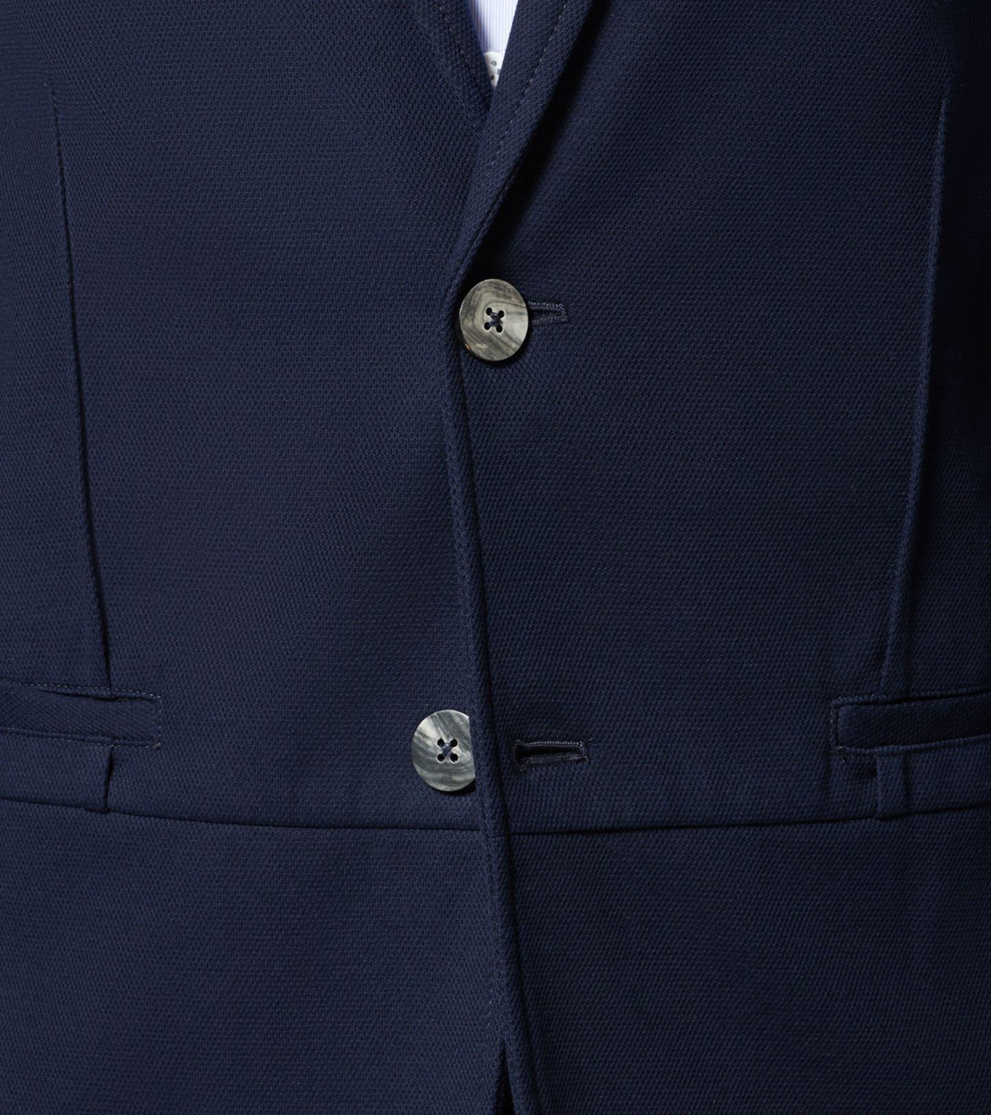 Side Near Middle view of product with ean 4046901678524