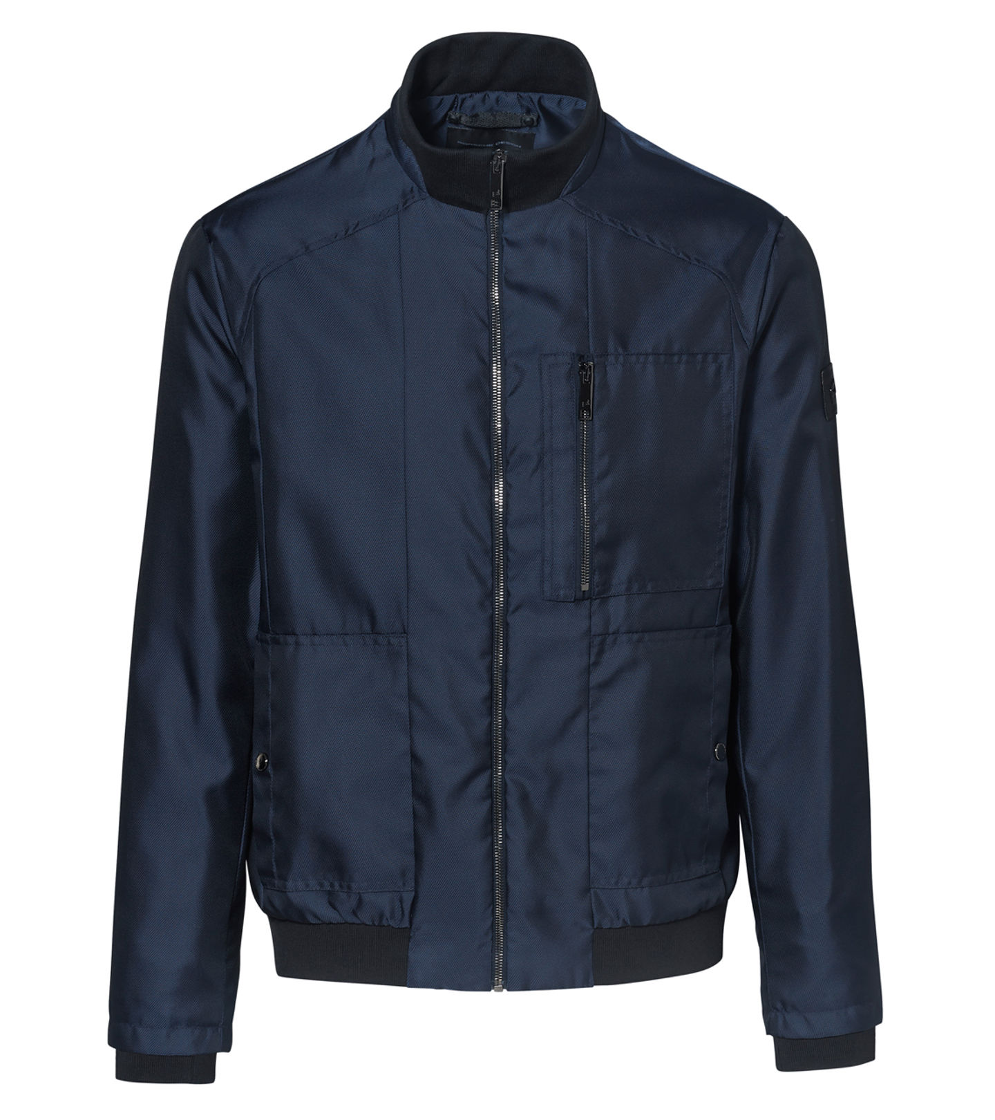 Front view of product with ean 4046901678838