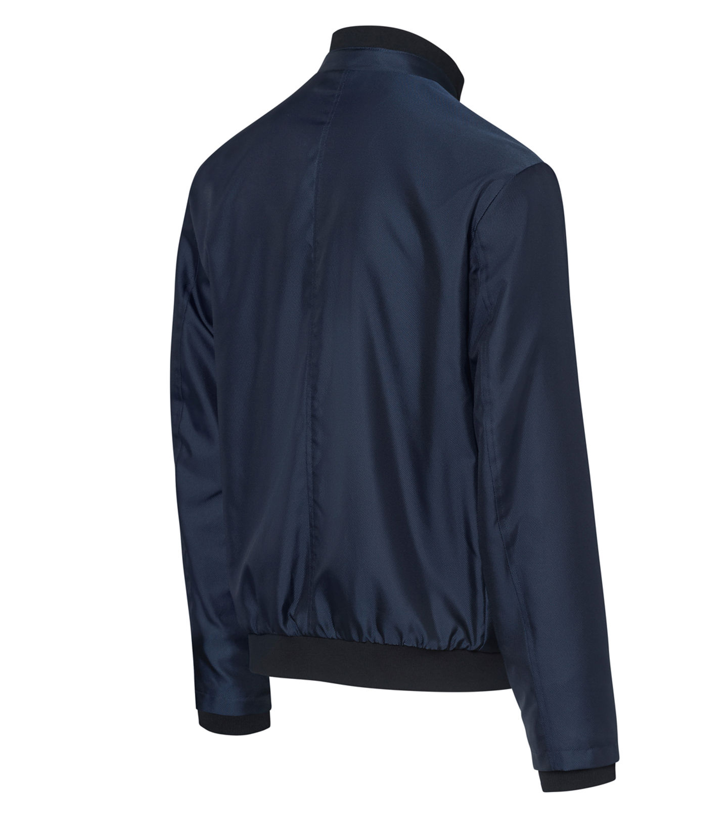 Back view of product with ean 4046901678838
