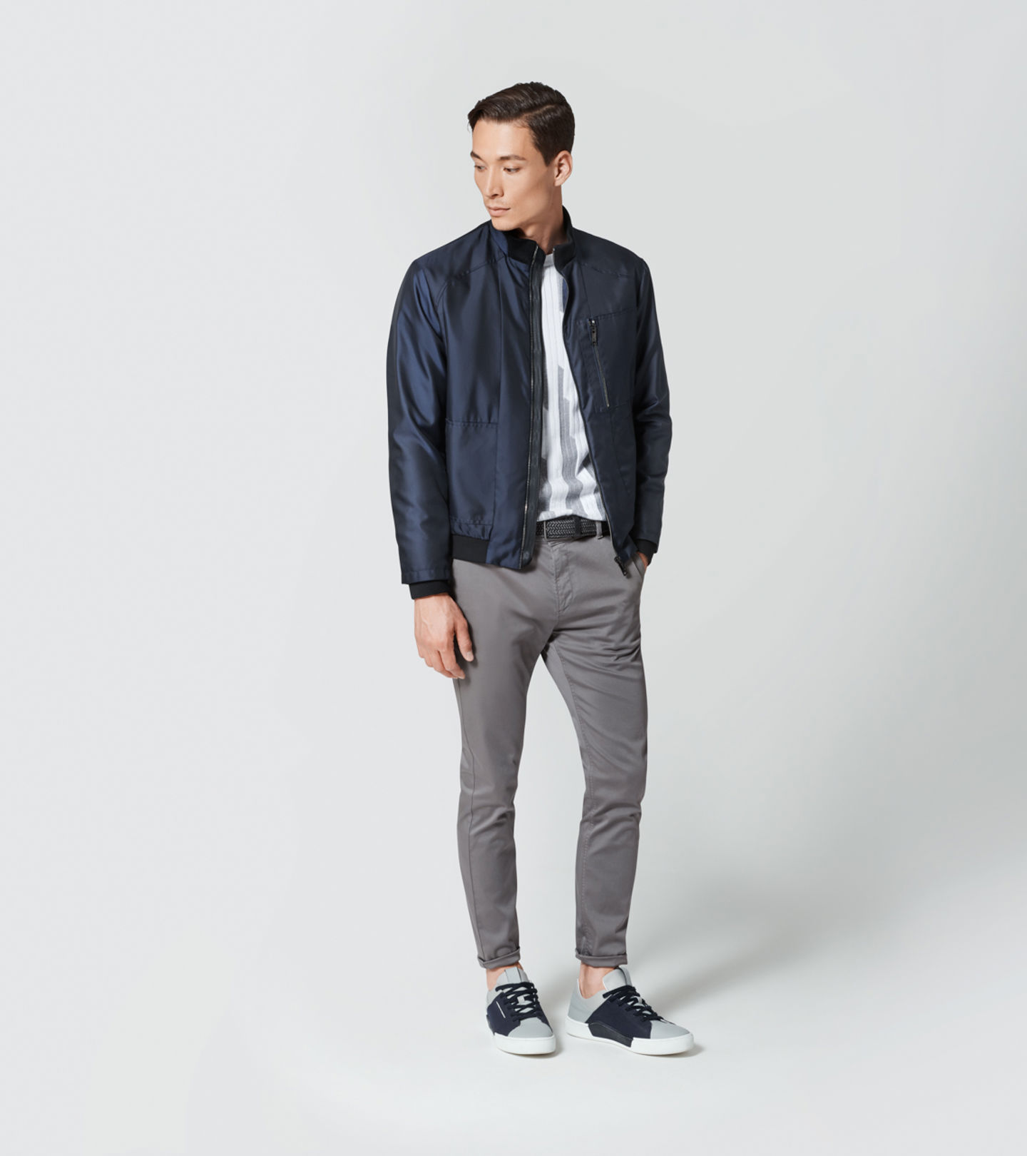 Side Wide view of product with ean 4046901678838