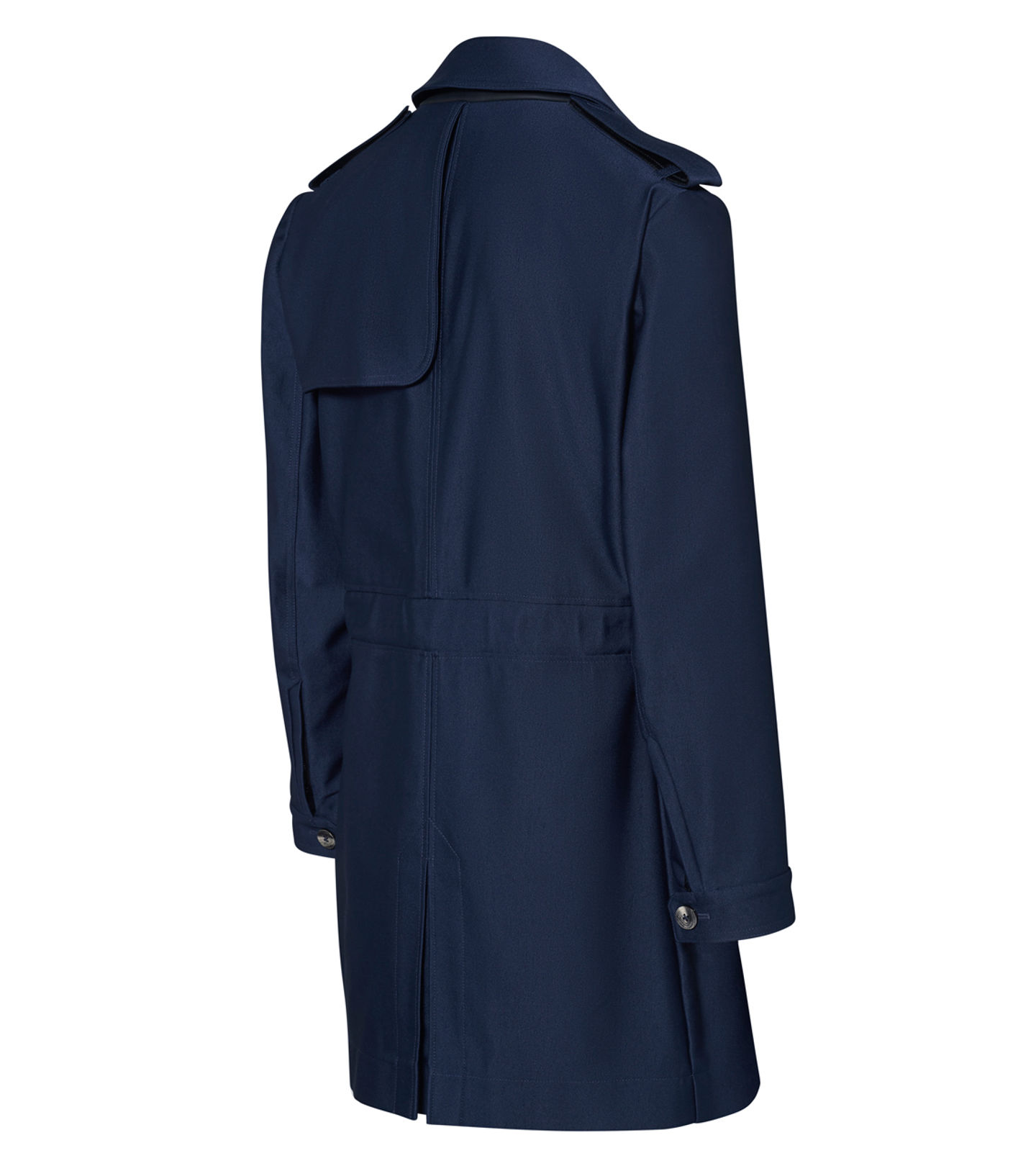 Back view of product with ean 4046901679323