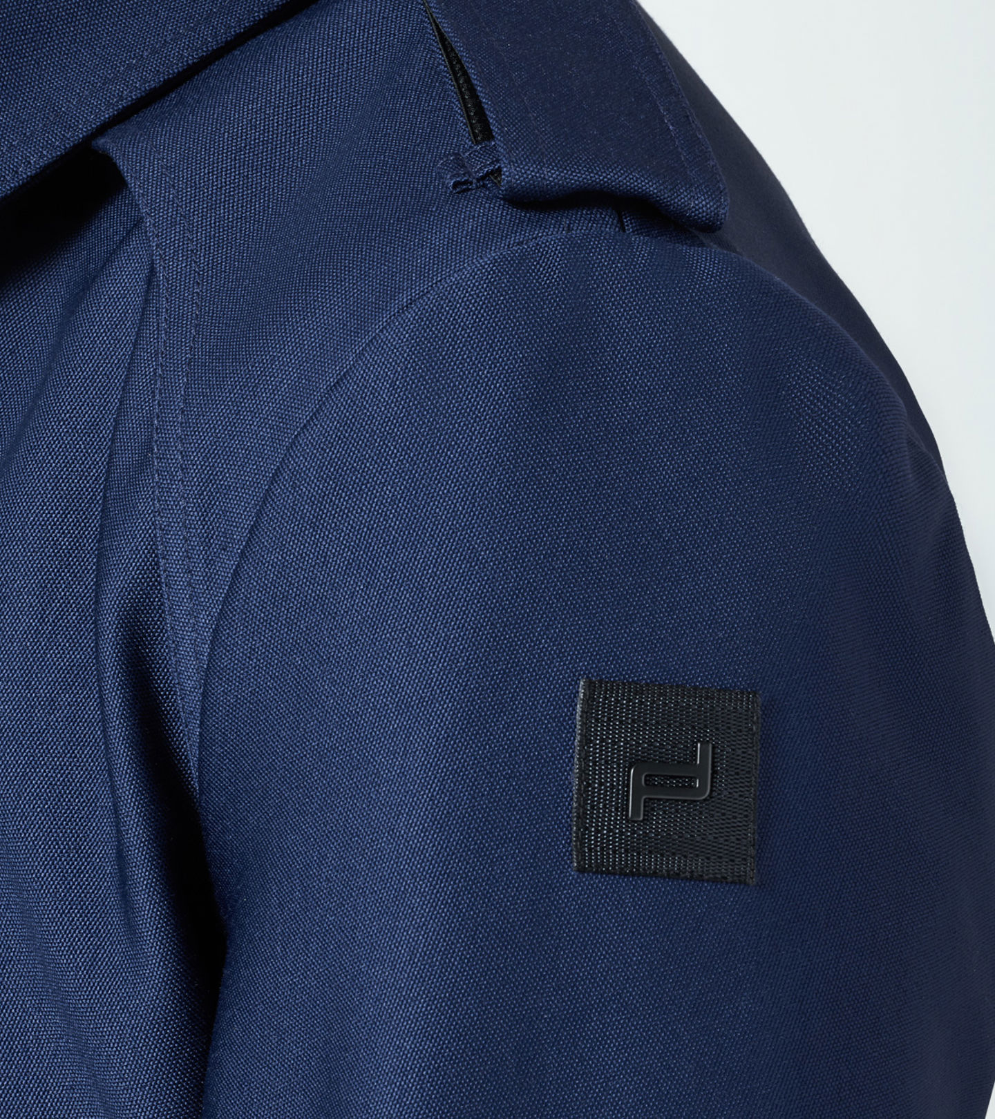 Front Full view of product with ean 4046901679323